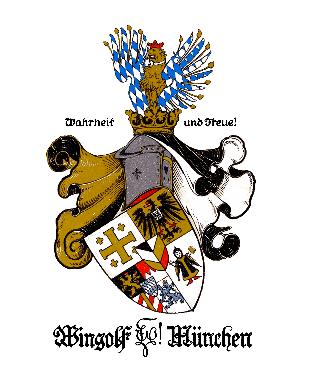wappen_mwing.jpg